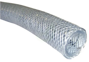 Cev 19 mm Vacupress Cristal - Continental 502159