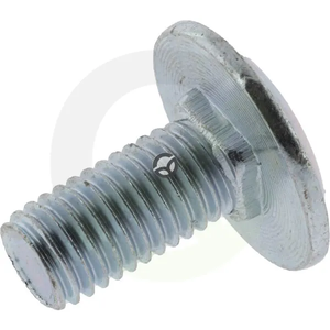 Vijak diskaste kosilnice 12x25 10,9 5036010510