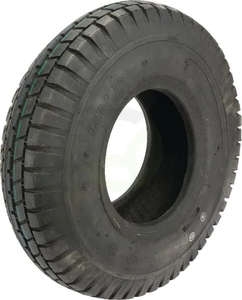 Pnevmatika 5.00-8, 6 plasti, T-991 50086T991
