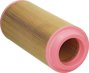 Filter zraka zunanji / primarni - Zetor 50011903