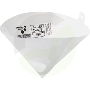 Sito za barve Nylon Aqua Drop 190 my - 250 kosov