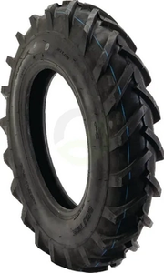 Pnevmatika 5.00-12, 4 plasti, T-463/AS 500124T463