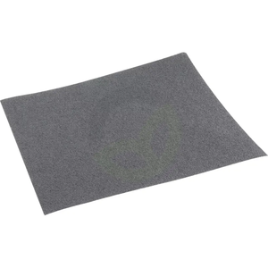 Brusno platno Easy CUT P180 - 230 x 280 mm