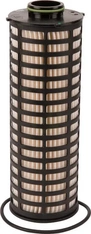 Oljni filter - CNH 500086331