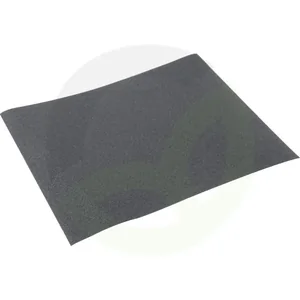 Vodni brusni papir Easy CUT P280 - 230 x 280 mm