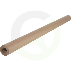 Prekrivni papir - širina 30 cm - 50 m na roli