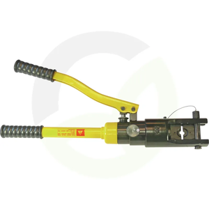 Hidravlične klešče 7 t - dolžina 480 mm