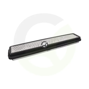 Filter kabine z aktivnim ogljem - Case IH 5097838