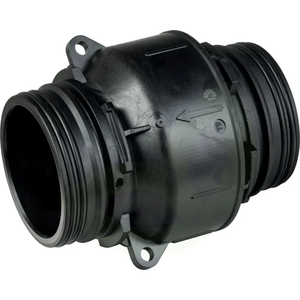 Povratni ventil T9 M - Arag 504201H