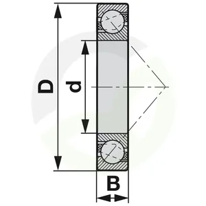 00920836_2
