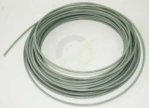 Kabel za spajanje RS187 30m - Flexco 50670