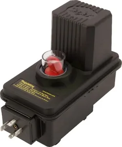 Regulacijski motor - TeeJet 5051603D