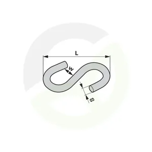 00933370_2