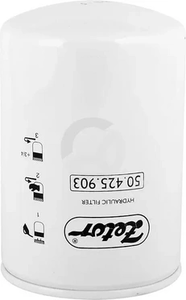 Filter hidravlike - Zetor 50425903
