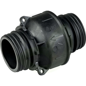 Povratni ventil T7 M - Arag 504201F