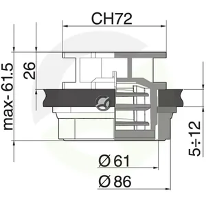 504220AKB_2