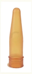 Vima gumijasti, 3 kosi - Farma 506023FA