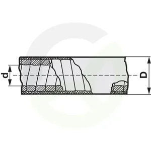 00942381_2