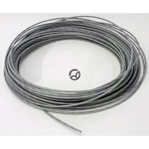Kabel za spajanje NC1-C - Flexco 50662