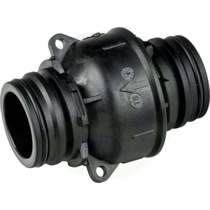 Povratni ventil T6 M - Arag 504201E