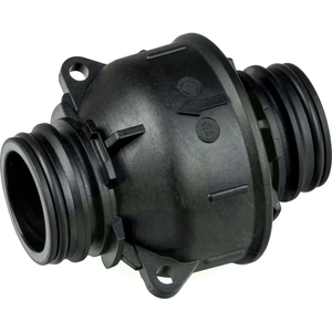 Povratni ventil T5 M - Arag 504201D