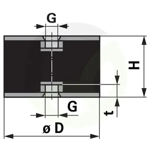 00950578_2