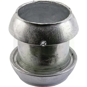 Moški adapter 5/5