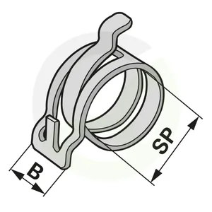 00958064_2