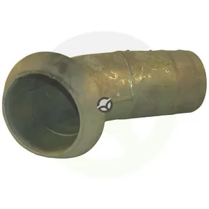 Moško koleno 5