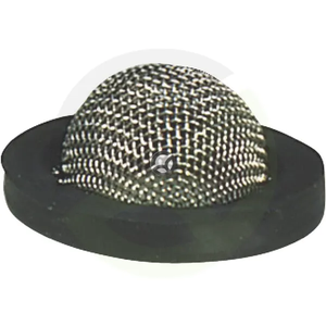 Filter šobe 50 mrežica - Arag 510110070