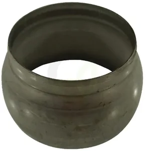 Krogla 5