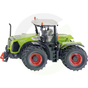 Siku traktor Claas Xerion 5000 (3271)