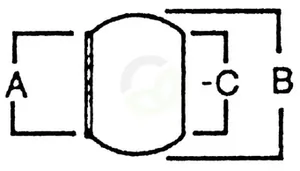 25140000_2