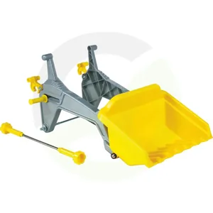 Sprednji nakladalnik ROLLYKID