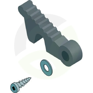 Kavelj stranice - Rolly Toys