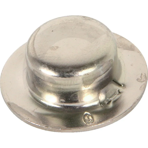 Varovalka kolesa 12 mm