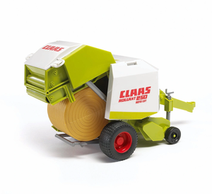 Bruder balirka Claas Rollant 250 (02121) 