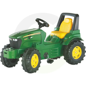 Poganjalček - TRAKTOR FARMTRAC JOHN DEERE 7930