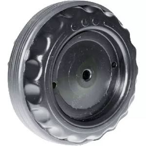 Kolo 165x60 mm s tekalnim trakom