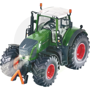 Siku traktor Fendt 939 Vario - Siku Control (6880)