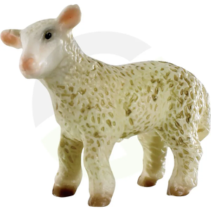 Figura - jagenjček
