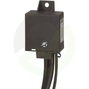 Kontrolni komplet za označevalnik pene - Arag 520005C100