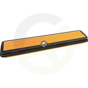 Filter - CNH 5196842