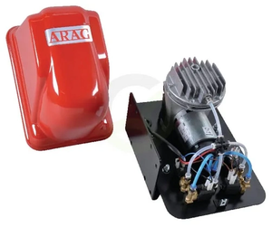 Kompresor komplet - Arag 520005060