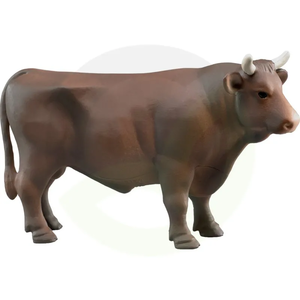 Bruder figura bika (02309)