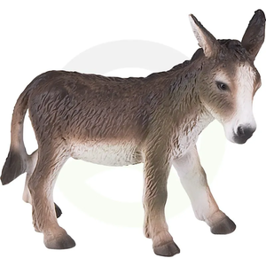 Igrača osel