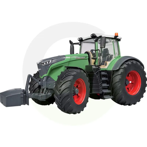 Bruder traktor Fendt 1050 Vario (04040)
