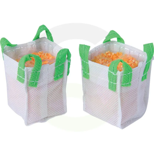 Vreča BIG BAG 2 kosa 1:32
