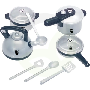Kuhinjski set posode