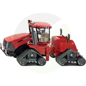 Siku traktor Case IH Quadtrac 600 (3275)